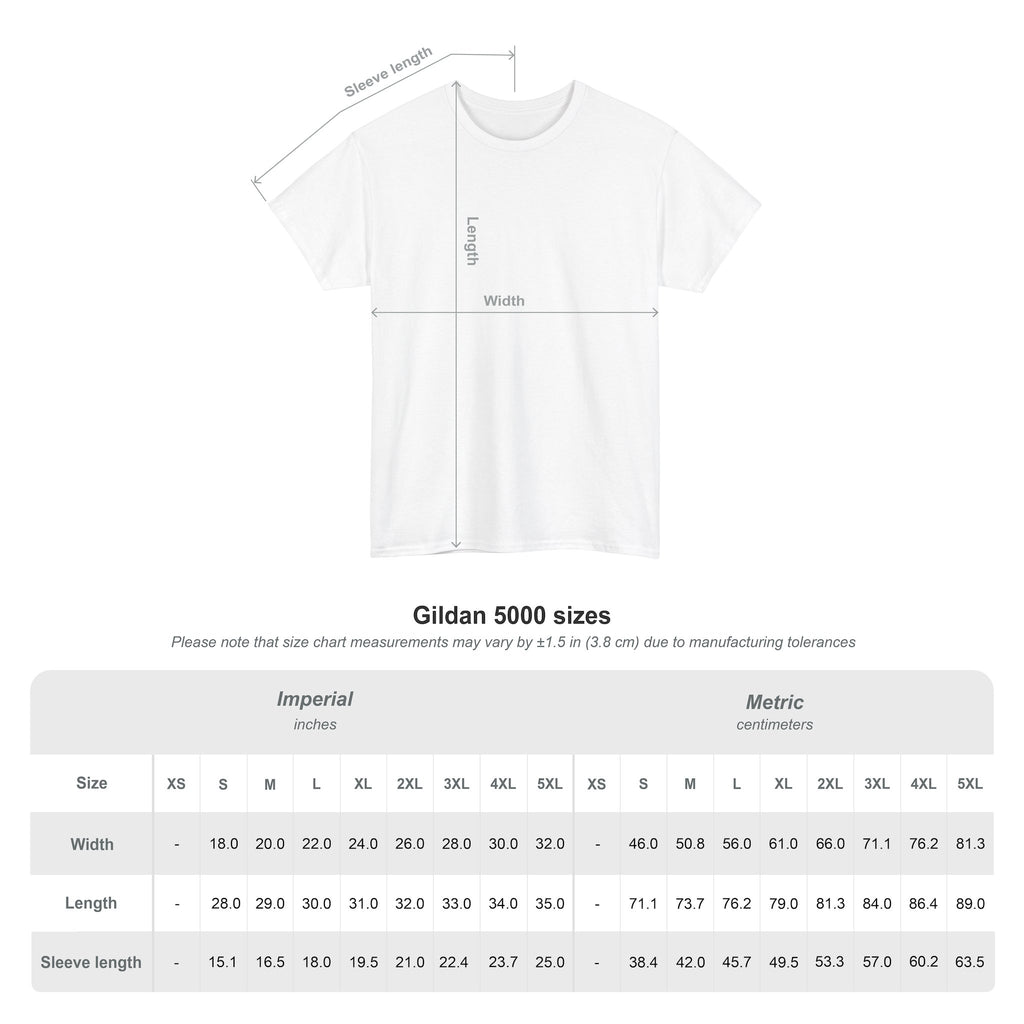 Summer Club Dolce Vita Sweatshirt – Vintage Pink Car & Lemon Graphic Crewneck, Aesthetic Cozy 
Unisex Heavy Cotton Tee