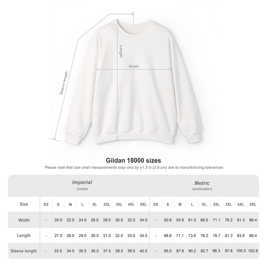 Summer Club Dolce Vita Sweatshirt – Vintage Pink Car & Lemon Graphic Crewneck, Aesthetic Unisex Cozy Pullover