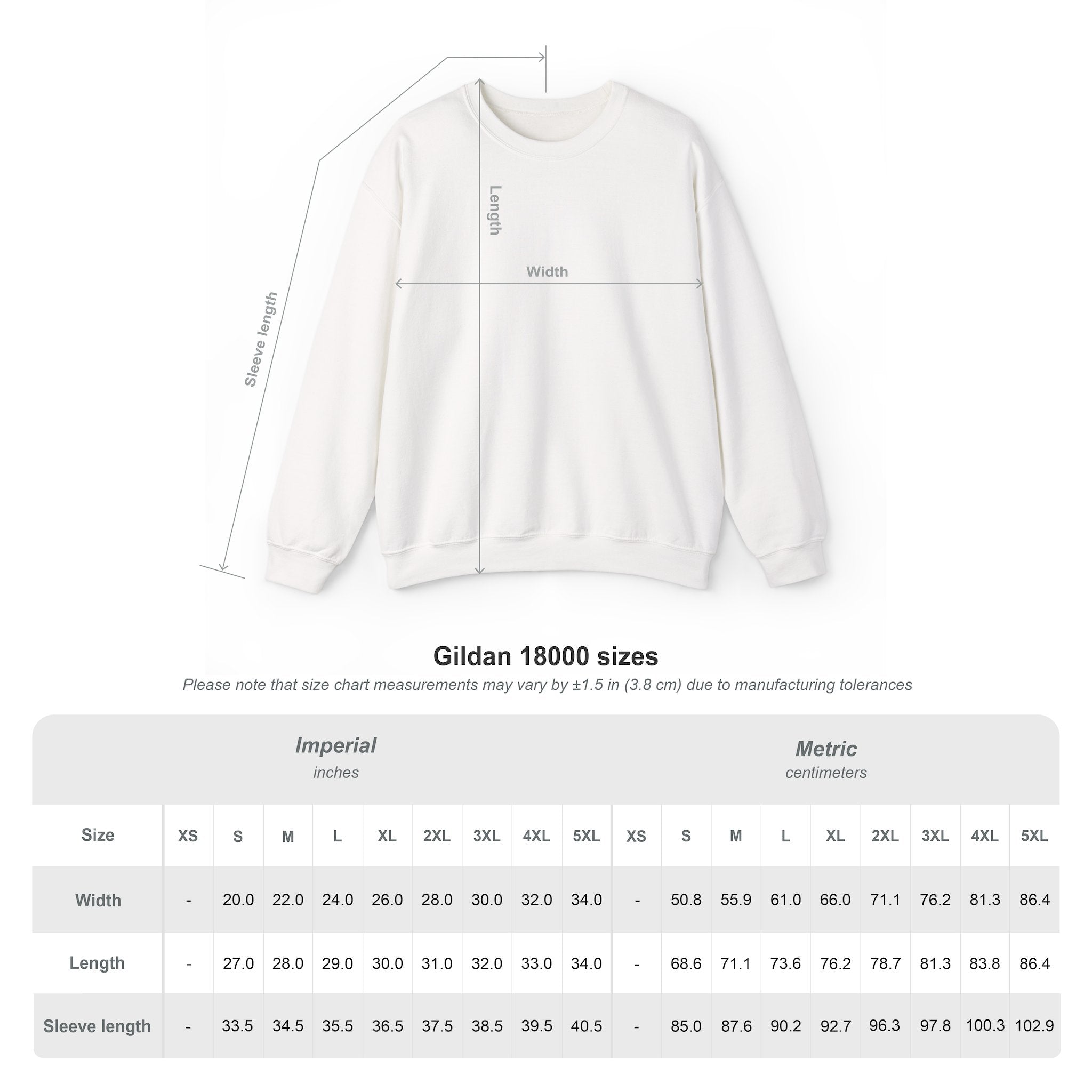 Summer Club Dolce Vita Sweatshirt – Vintage Pink Car & Lemon Graphic Crewneck, Aesthetic Unisex Cozy Pullover