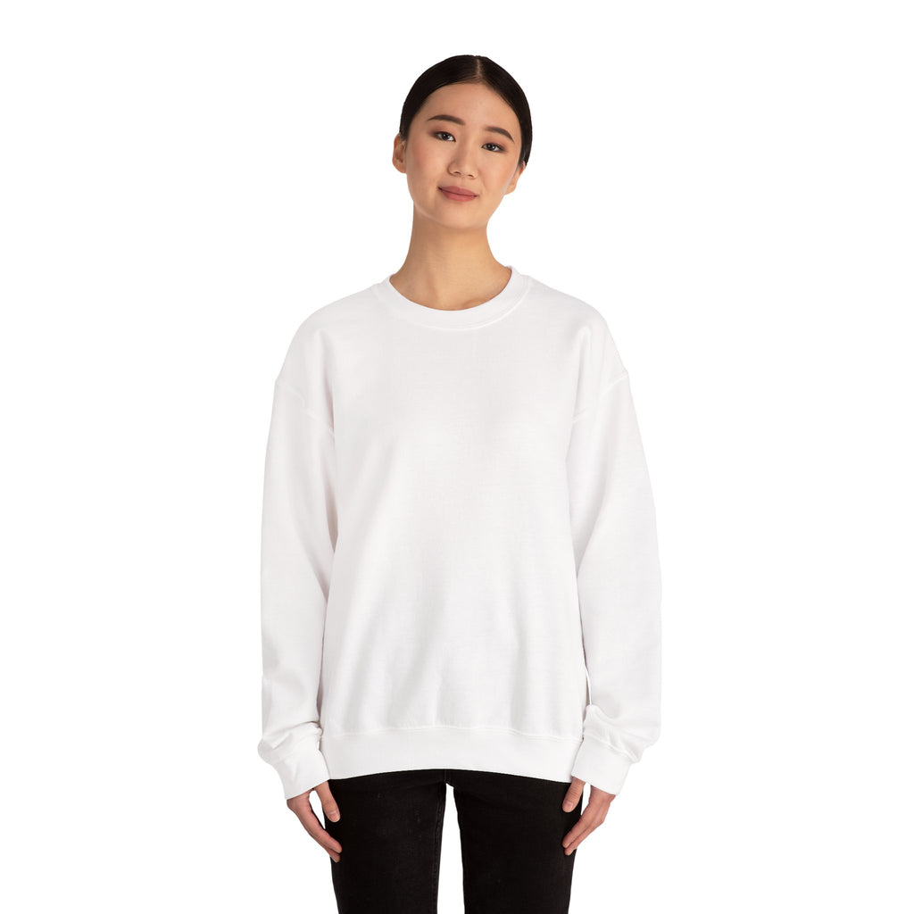 Summer Club Dolce Vita Sweatshirt – Vintage Pink Car & Lemon Graphic Crewneck, Aesthetic Unisex Cozy Pullover